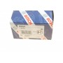 Бендикс стартера Audi A4/A5/VW Passat B5 1.9TDI 84-