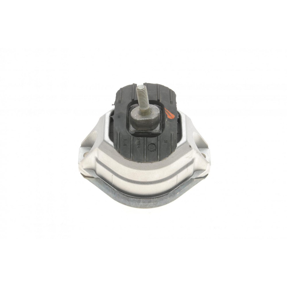 Подушка двигуна (R) BMW 5 (E60) 2.5-3.0d 03-10