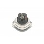 Подушка двигуна (R) BMW 5 (E60) 2.5-3.0d 03-10