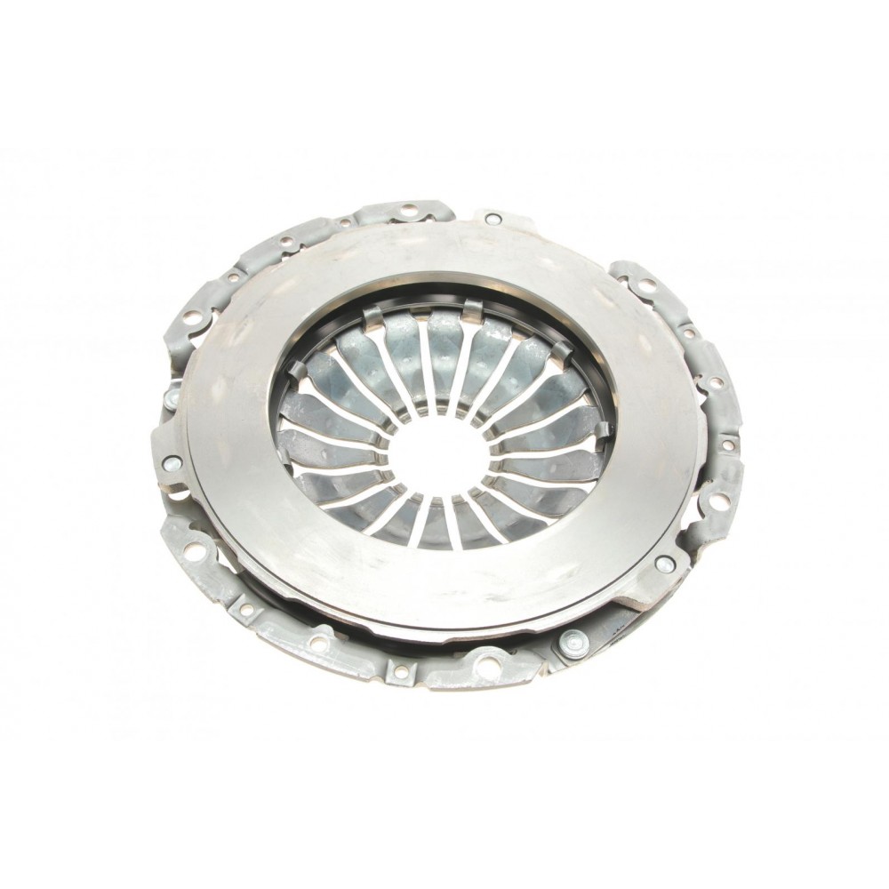 Комплект зчеплення MB Sprinter 95-00/Vito (W638) 96-03 OM111/OM601 (d=228mm)(+вижимний)