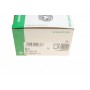 Підшипник КПП VW 02E/02Q (48x76.65x18.5)