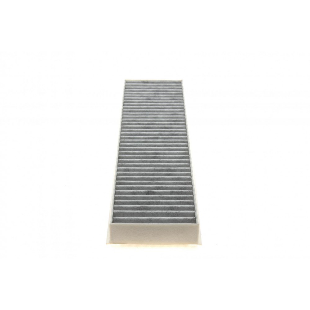 Фільтр салону Mini (R50/R52/R53) 01-08 (вугільний)