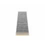 Фільтр салону Mini (R50/R52/R53) 01-08 (вугільний)