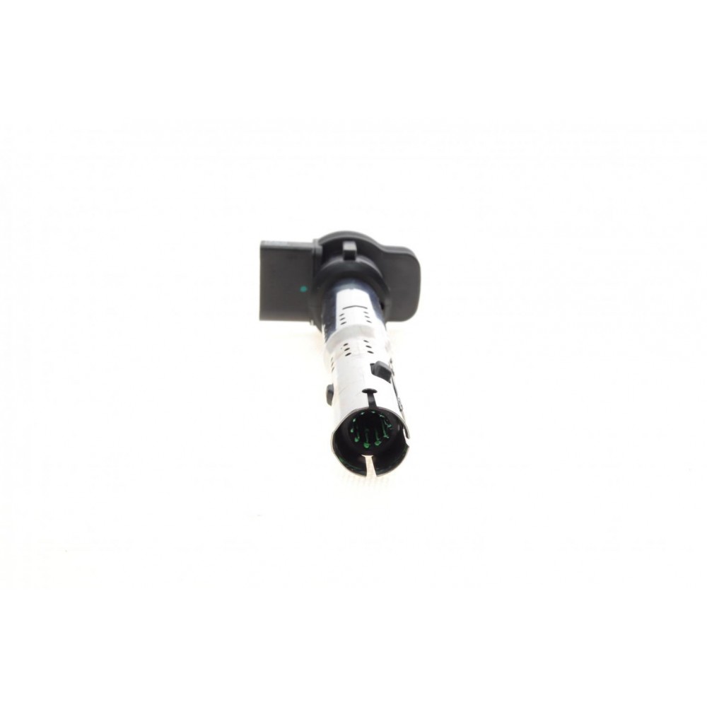 Котушка запалювання Audi A3/A4/A5/A6/Q3/Q5/Skoda Octavia II/VW Golf/Jetta/Passat/T5/T6 04- (HÜCO)