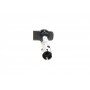 Котушка запалювання Audi A3/A4/A5/A6/Q3/Q5/Skoda Octavia II/VW Golf/Jetta/Passat/T5/T6 04- (HÜCO)