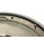 Демпфер + комплект зчеплення +вижимний Citroen C-Crosser/Peugeot 4007 2.2 HDi 07-