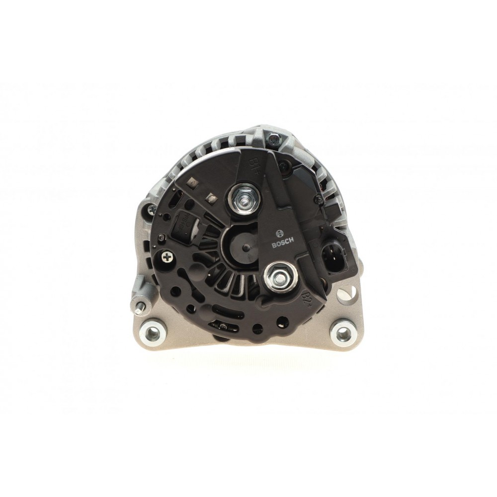 Генератор VW T5/T6/Crafter 2.0 TDI 09-19 (14V/110A)