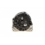 Генератор VW T5/T6/Crafter 2.0 TDI 09-19 (14V/110A)