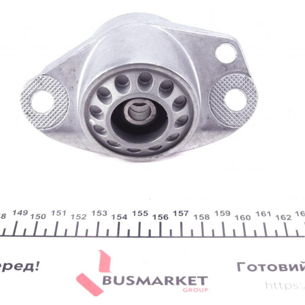 Більше не постачається Подушка амортизатора (заднього) VW Bora/Golf IV 96-/Skoda Octavia/Fabia/Rapid