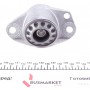 Більше не постачається Подушка амортизатора (заднього) VW Bora/Golf IV 96-/Skoda Octavia/Fabia/Rapid