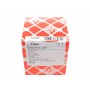 Фільтр паливний Ford Connect 1.8DI/TDCI 02-13/Mondeo 2.0-2.2 D 00-07 Kia Carnival 2.9 D 99-15