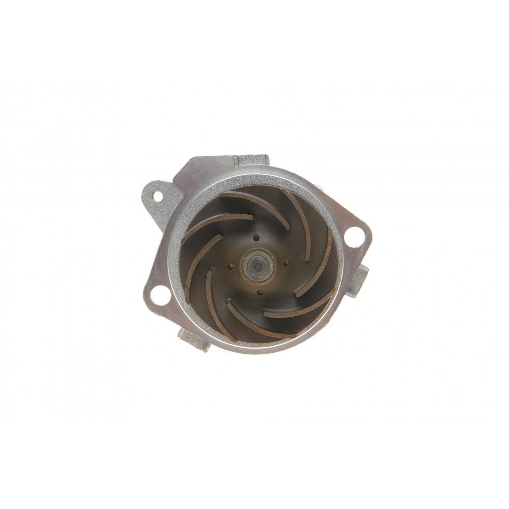 Помпа води Fiat Doblo 1.9D/JTD 01-/Opel Astra H/Vectra C/Zafira B 1.9CDTI 04-10