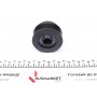 Шків генератора Kia Carnival 2.9 CRDi 99-06