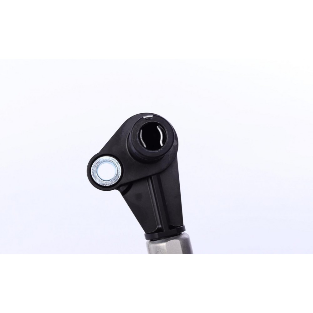 Підшипник вижимний MB Vito (W639) 03- = ZA3607.3.1