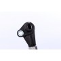 Підшипник вижимний MB Vito (W639) 03- = ZA3607.3.1