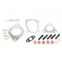 Комплект прокладок турбіни Renault Kangoo/Master/Opel Movano 1.9 dTi 00-