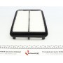 Фільтр повітряний Hyundai Santa Fe I 2.0CRDI/2.7V6 01-09