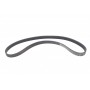 Комплект ременя генератора Citroen C4 04-13/Peugeot 307 1.6 HDi 03-08 (6PK1090)