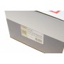 Насос ГПК Nissan Navara 2.5dCi 09-14