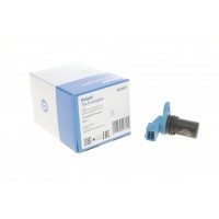 Датчик положення розподільного валу Ford Fiesta/Focus/Mazda 2/Volvo C30/S40/V50 1.25-1.6 95-