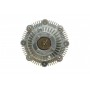 Муфта вентилятора Suzuki Jimny/Baleno/Wagon R+ 1.3 98-