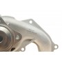 Помпа води Ford Connect 1.8DI/TDCI 98-15