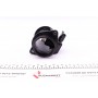 Витратомір повітря Citroen Nemo/Ford Fiesta 1.4TDCi 01-