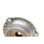 Подушка амортизатора (заднього) BMW X3 (F25)/X4 (F26) 10-18 B47/N20/N47/N55/N57