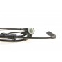 Датчик зносу гальмівних колодок (передніх) Land Rover Discovery/Range Rover Evoque 1.5-2.2D 11-