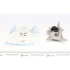 Подушка двигуна (L) Renault Megane 1.5 dCi/1.6 16V 08- (OE)