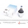 Опора кульова (передня/знизу/ззовні) BMW 3 (E36) 90-00/Z3 (E36) 95-03