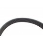 Комплект ременя генератора Skoda Octavia/VW Golf IV 1.4/1.6 16V 96-10 (6PK1548)