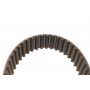 Комплект ГРМ Mazda 6 2.0 Di 02-07 (30x153z)