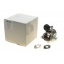 Клапан EGR VW T5 1.9TDI 03-09