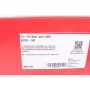 Комплект пружин (Pro-Kit) Seat Leon 99-06 (4 шт.)