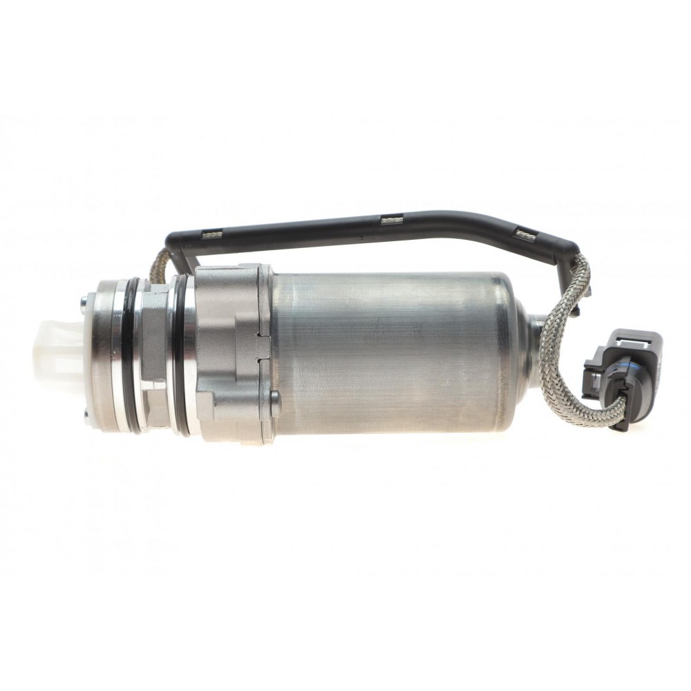 Насос масляний муфти дифференціала (Haldex) VW Caddy IV/T6 11- (4x4)