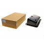 Маслоприймач (піддон) Citroen Jumpy/Berlingo/Peugeot Expert/Partner 1.9 HDi/Fiat Scudo 1.9 JTD 96-06