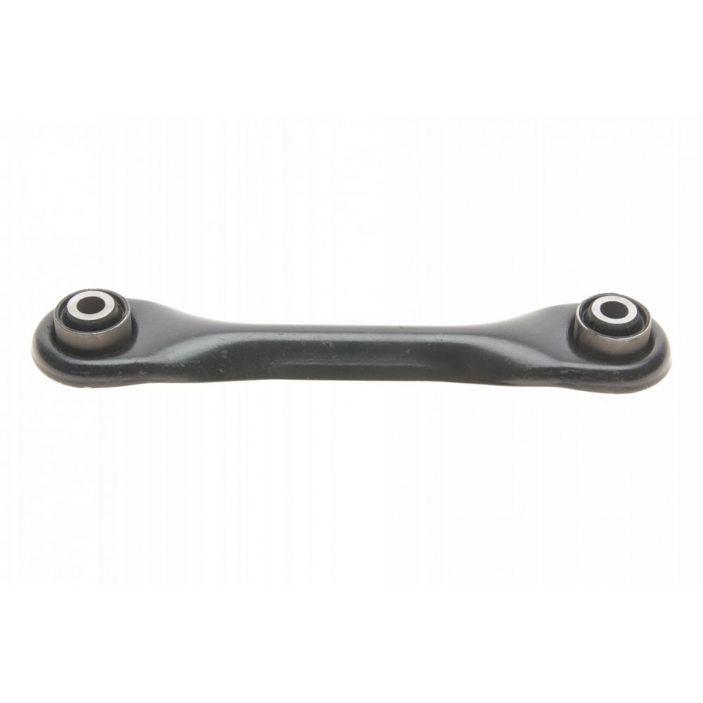 Важіль підвіски (задній/знизу) Mazda 3/5/Ford Focus/Volvo (C30/C70/S40) 04- (поперечний)