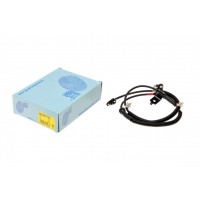 Датчик ABS (передній) Hyundai Santa Fe 05-13 (R)