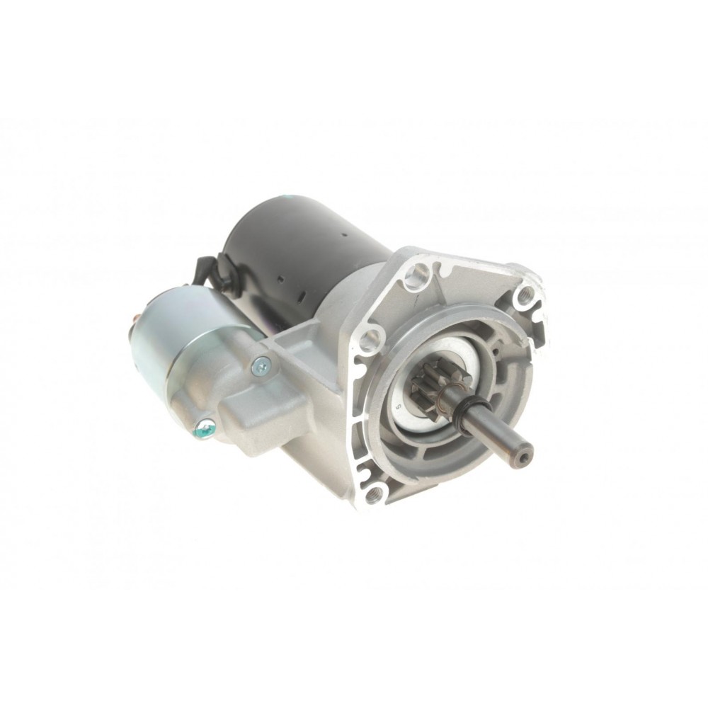 Стартер VW Inca 1.4/1.6 95-03 (1.1 kw) (z=9)