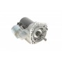 Стартер VW Inca 1.4/1.6 95-03 (1.1 kw) (z=9)