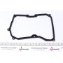 Комплект для заміни оливи АКПП VW Golf V/VI/ Passat 1.6-2.0 FSI 03-12