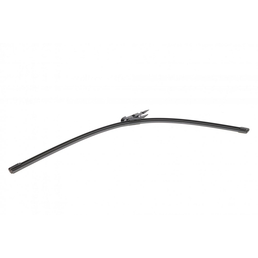 Щітки склоочисника (600/550mm) Volvo S60/S80/V70/XC70/XC90 98-14