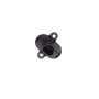 Витратомір повітря Opel Zafira/Meriva B/Chevrolet Aveo 1.0-1.8/2.0CDTI 06- 