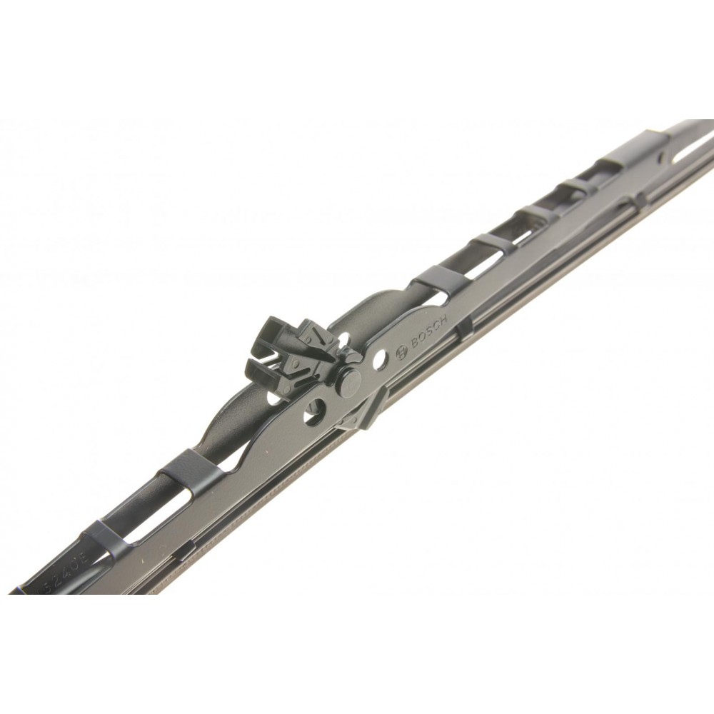 Щітки склоочисника (550/475mm) Chevrolet Lacetti/Daewoo Nubira 94-