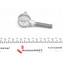 Наконечник тяги рульової MB 190 (W201) 82-93 (M12x1.5)