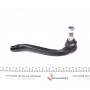 Наконечник тяги рульової (L) MB (W163) 98-05