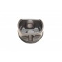 Поршень Opel Combo/Astra G/H 1.4 04-11 (73.40mm/STD)