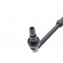 Підшипник вижимний Renault Megane II/Nissan Primera 1.9dCi/2.0 02-09