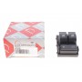 Кнопка склопідіймача Citroen Jumper/Peugeot Boxer 06- (блок)